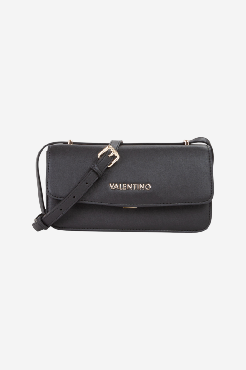 Valentino Bags Flap RE — vue 1