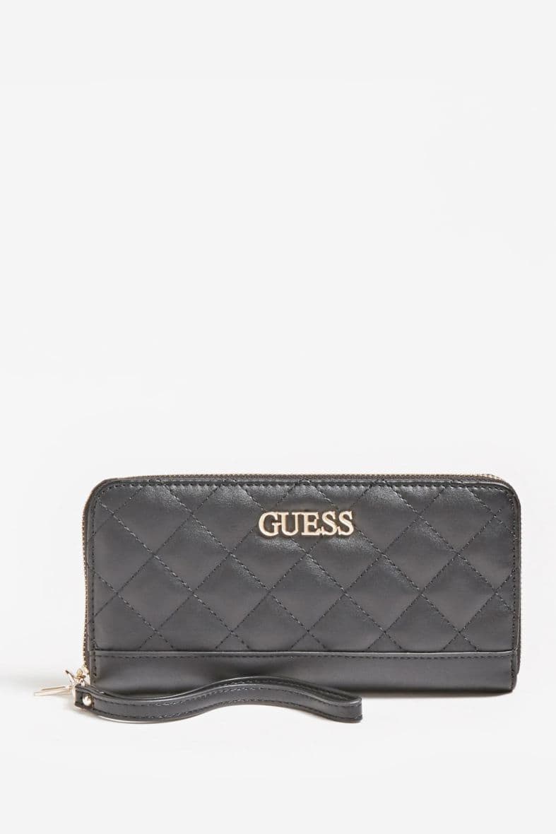 GUESS ILLY CAPITONNE — vue 1