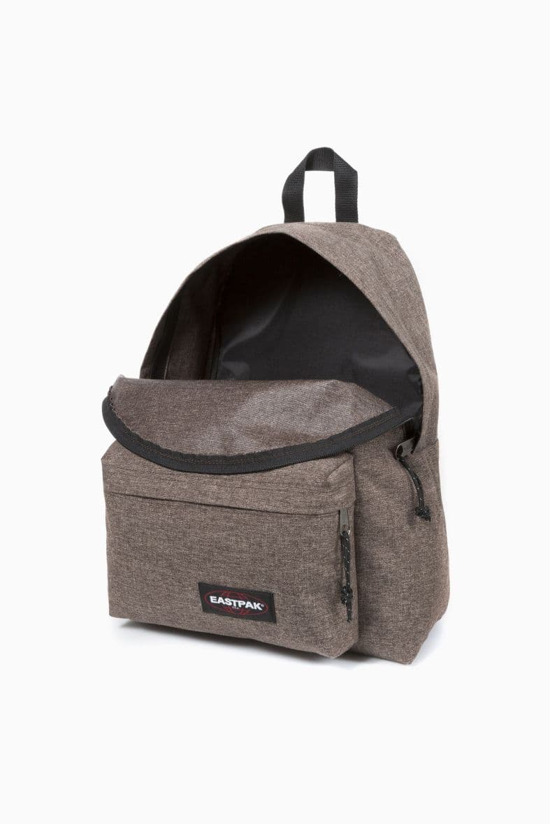 Eastpak Padded Pak'r — vue 2