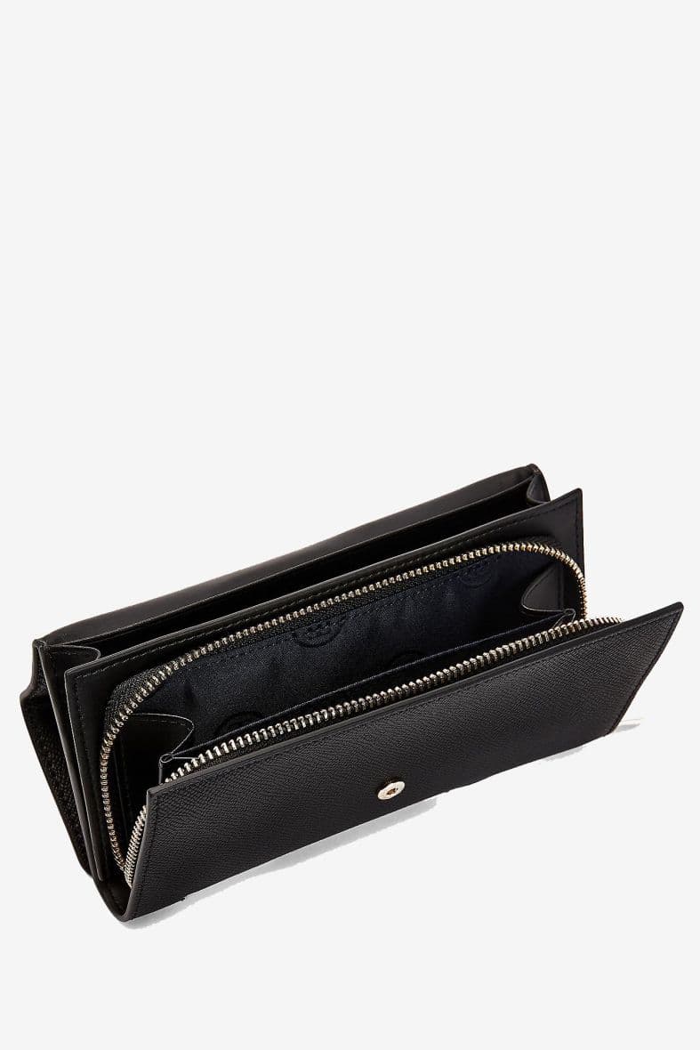 TOMMY HILFIGER HONEY — vue 2