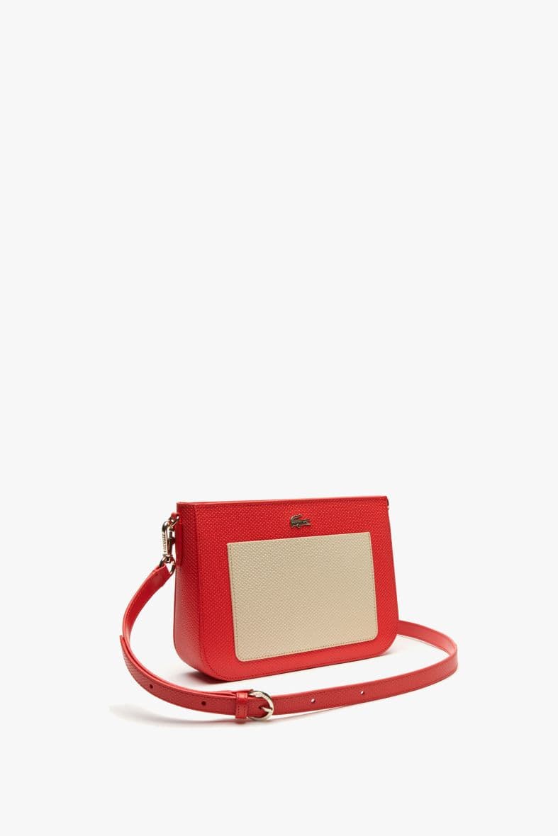 Lacoste Chantaco — vue 2