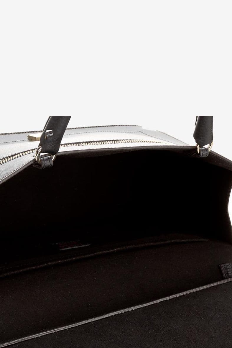 FURLA LIKE — vue 4