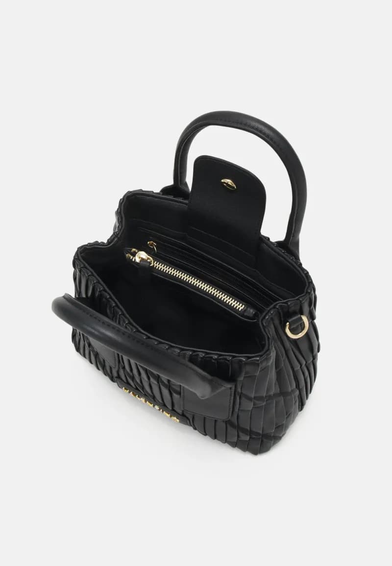 Valentino bags Clapham — vue 2