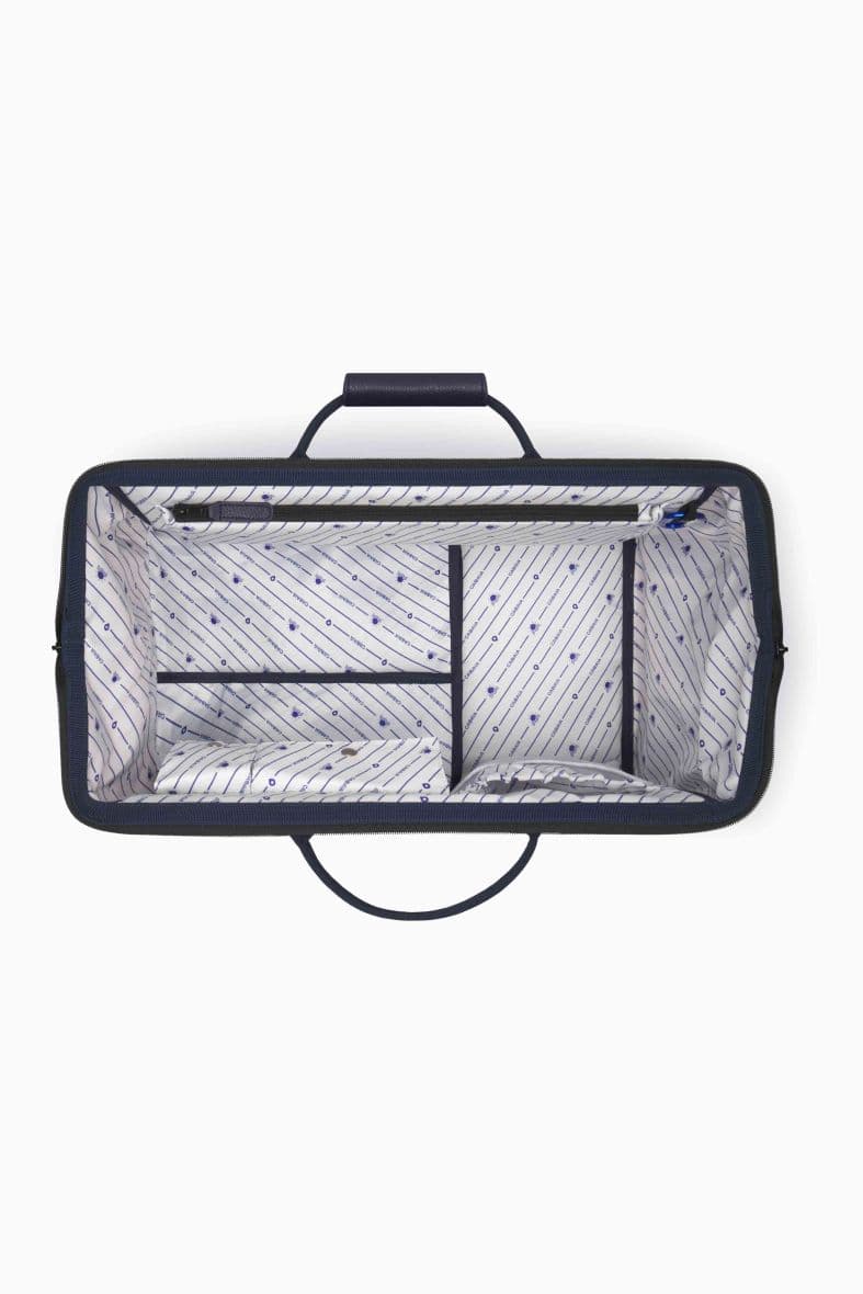 Cabaia Duffle Bag V2 Reykjavik — vue 6
