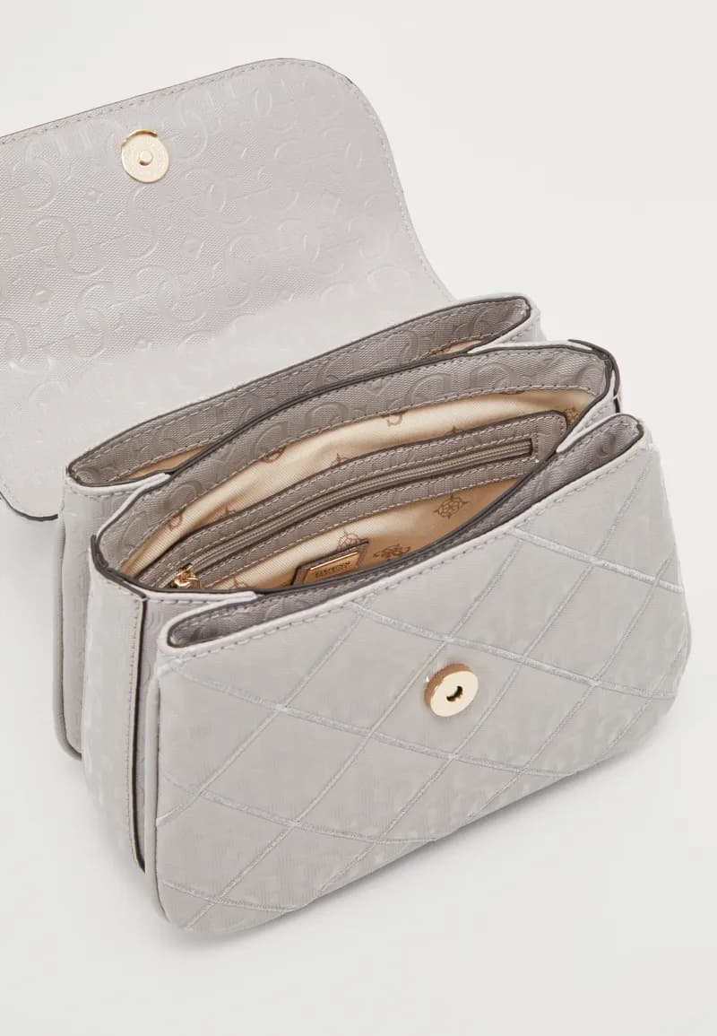 Guess Caddie — vue 4