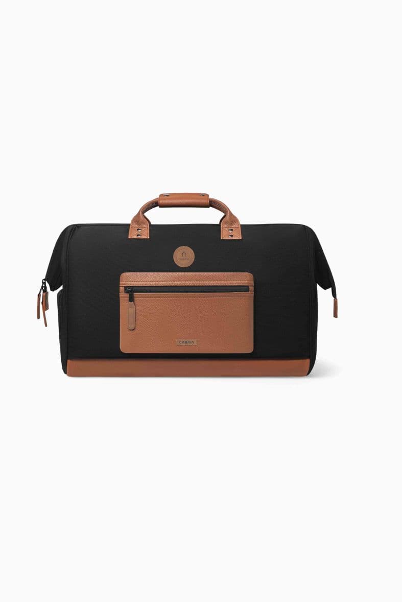 Cabaia Duffle Bag V2 Cologne — vue 2