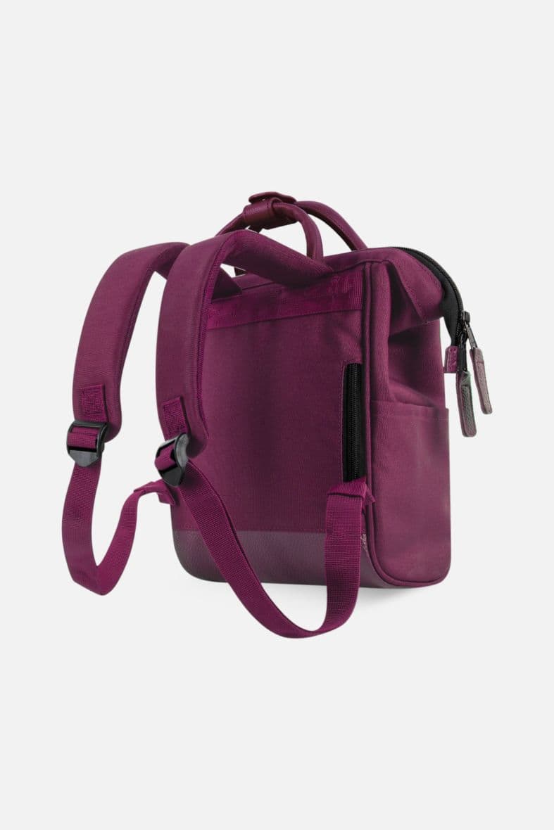 Cabaia adventurer XS Nice — vue 8