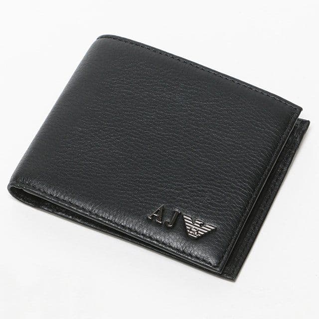 EMPORIO ARMANI PORTEFEUILLE — vue 1