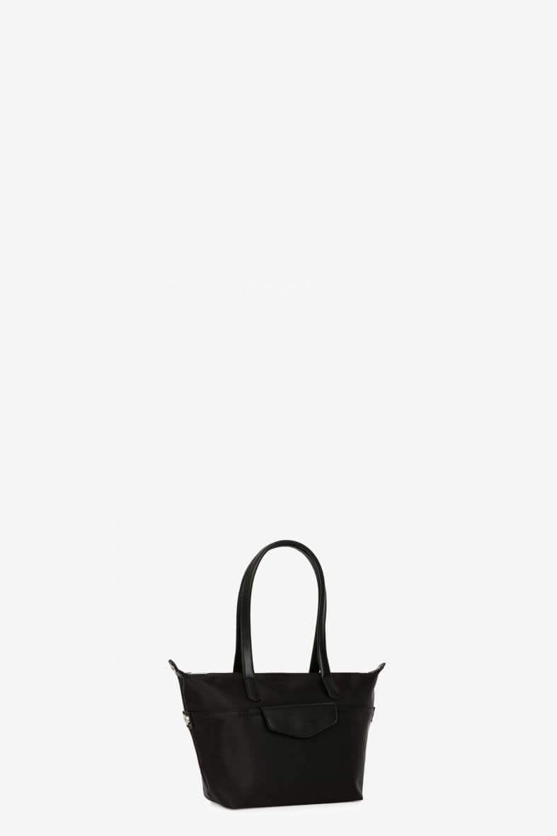 HEXAGONA POP — vue 2