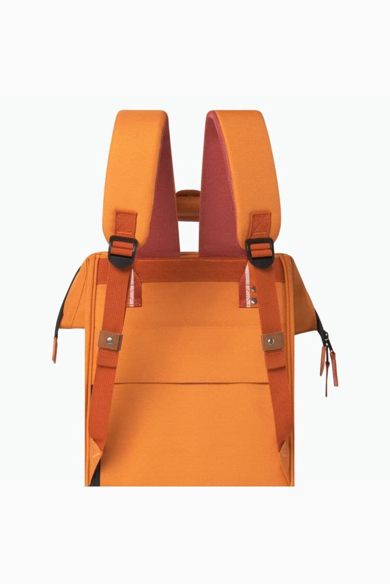 Cabaïa Adventurer M Johannesburg — vue 4
