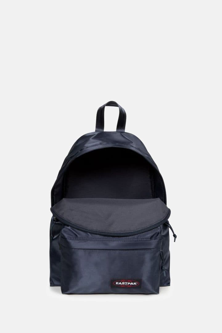 Eastpak Padded Pak'r — vue 2