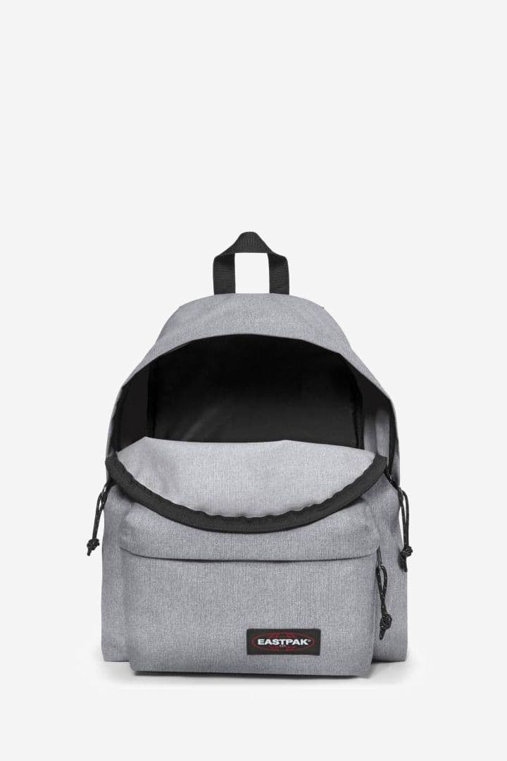 Eastpak Padded Pak'r — vue 5