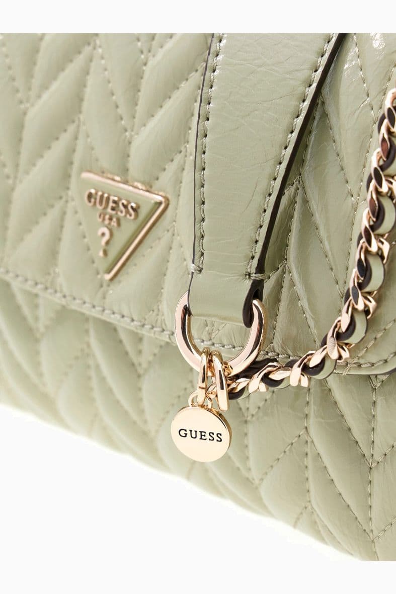 Guess Cheryl — vue 2