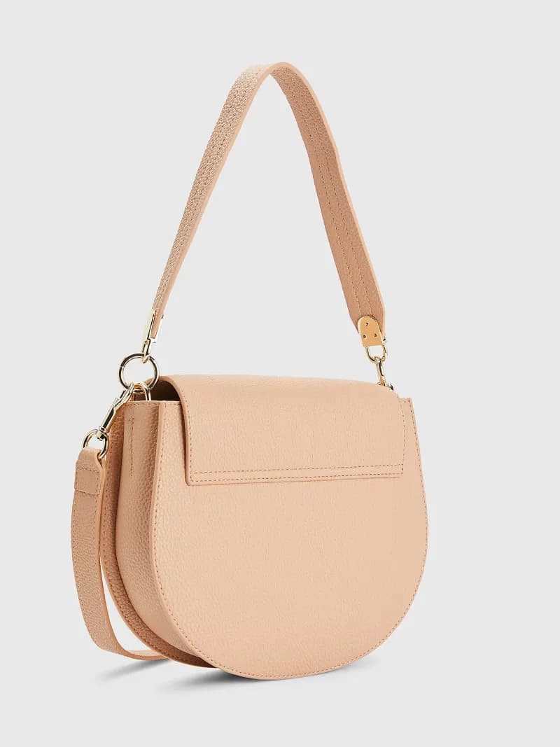 Tommy Hilfiger — vue 4