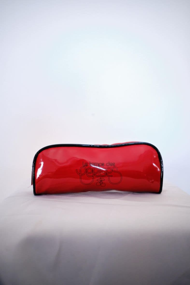 PEPE JEANS — vue 4