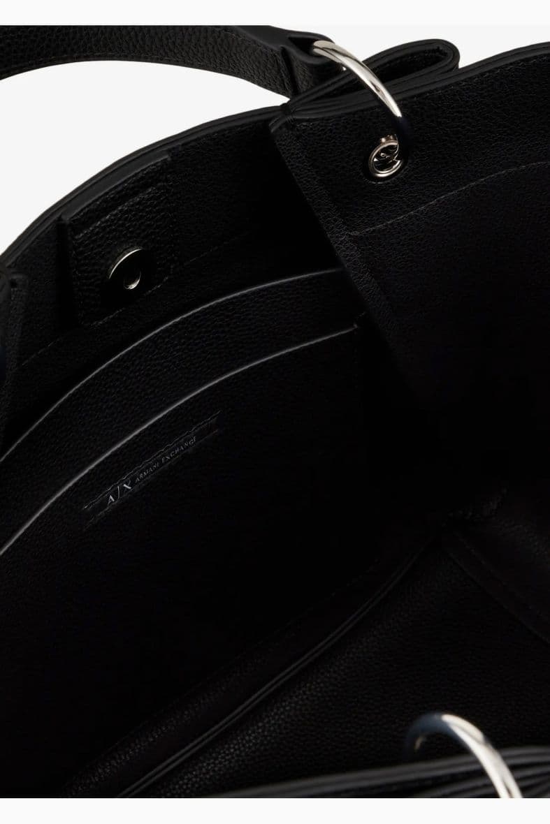 Armani Exhange Wave — vue 6