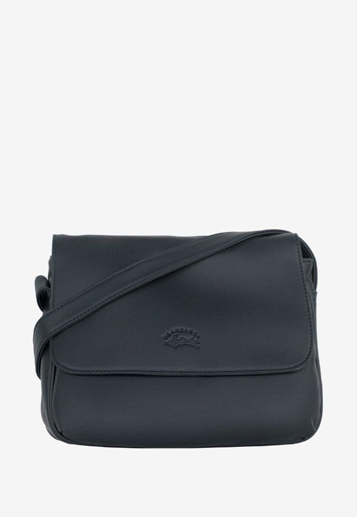 Francinel Classic — vue 1