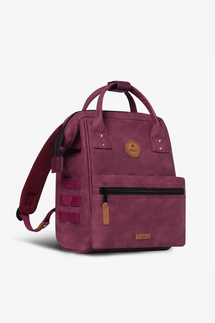 Cabaïa Adventurer S Delhi — vue 2