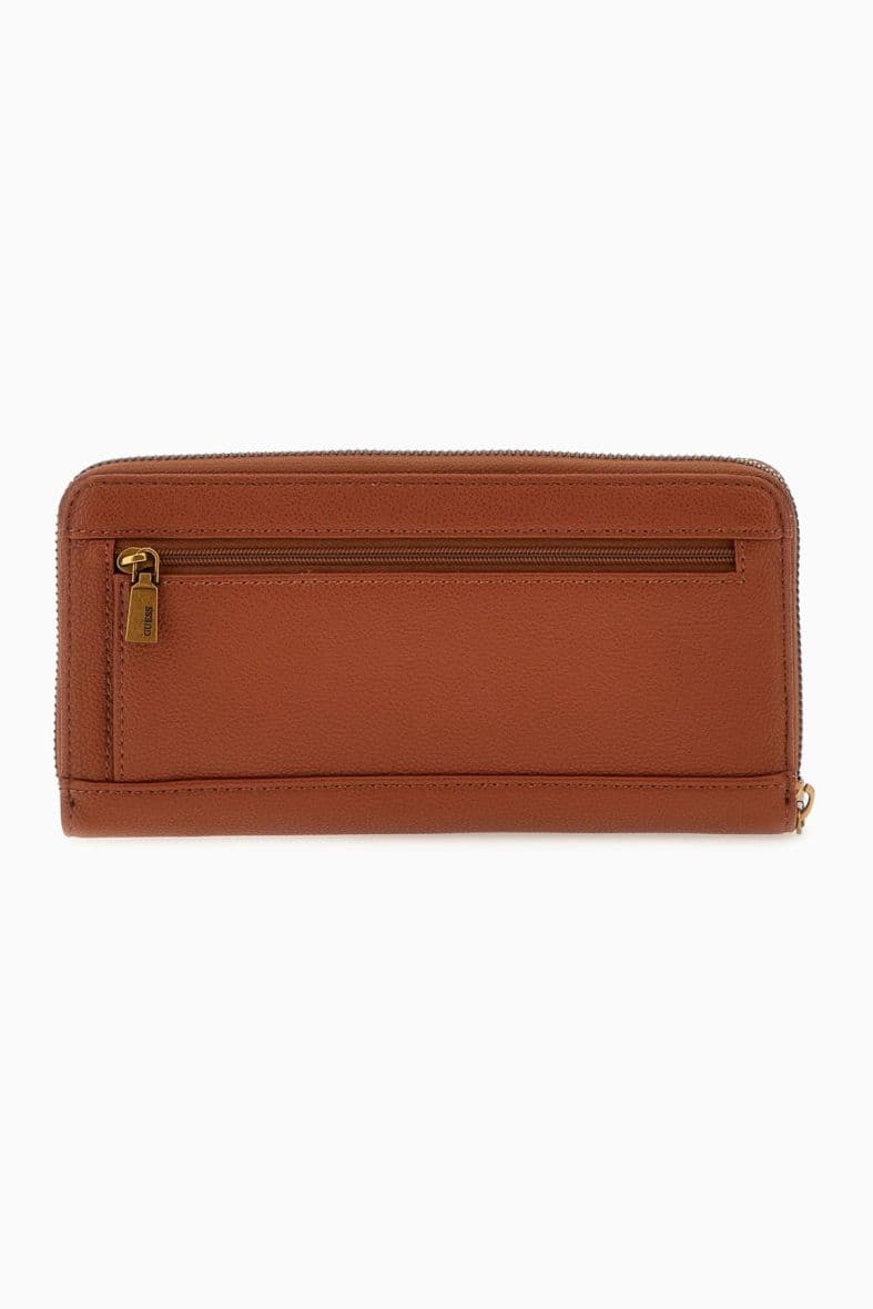 Guess Malva — vue 3