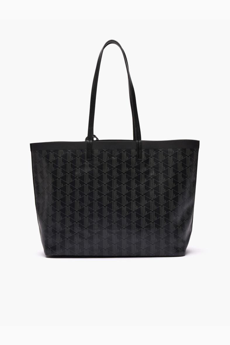 Lacoste Daily Lifestyle — vue 2