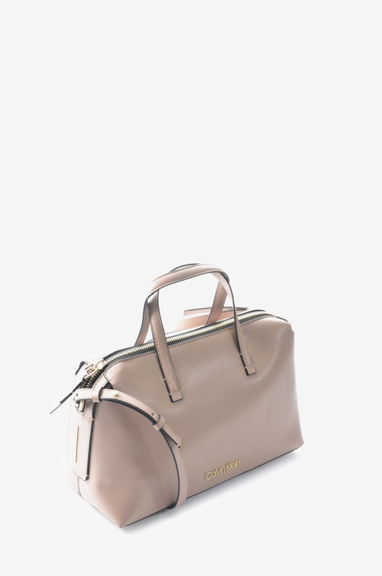 Calvin Klein Frame — vue 2