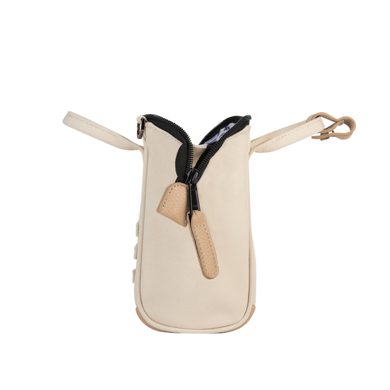 Cabaïa Cap town Nano bag — vue 4