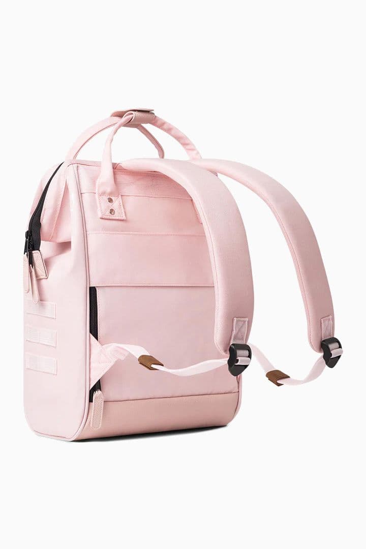 Cabaïa Adventurer M Hanoi — vue 3
