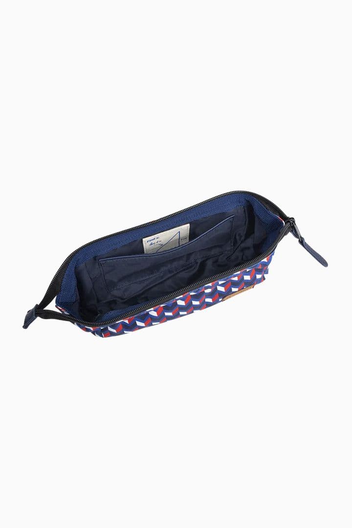 CABAÏA TROUSSE PORTOBELLO ROAD — vue 3