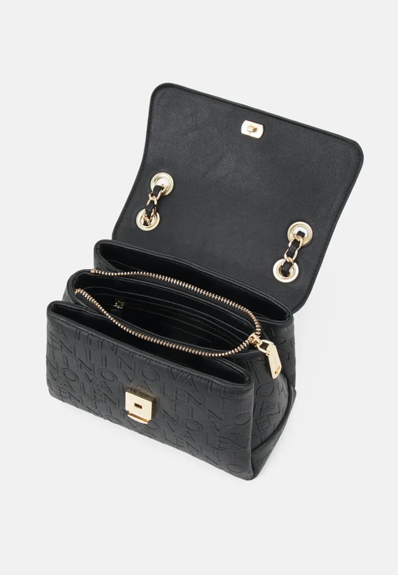 Valentino Bags Relax — vue 2