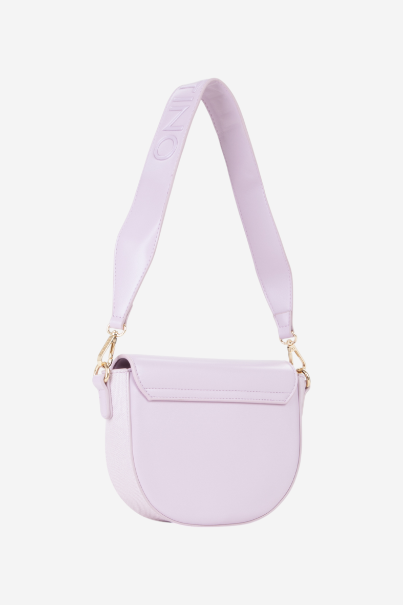 Valentino Bags Sylvia — vue 3