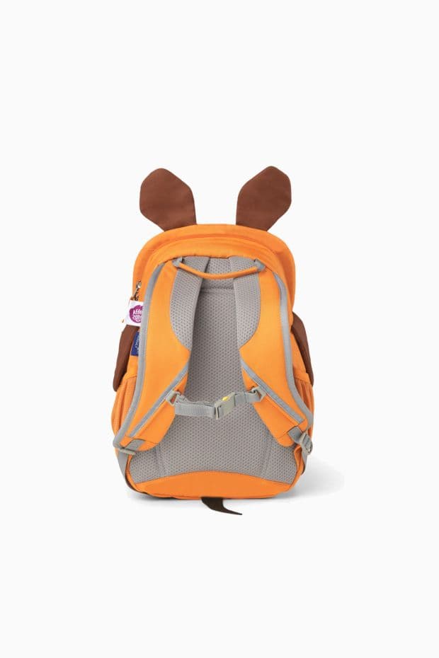 Affenzahn Souris — vue 5