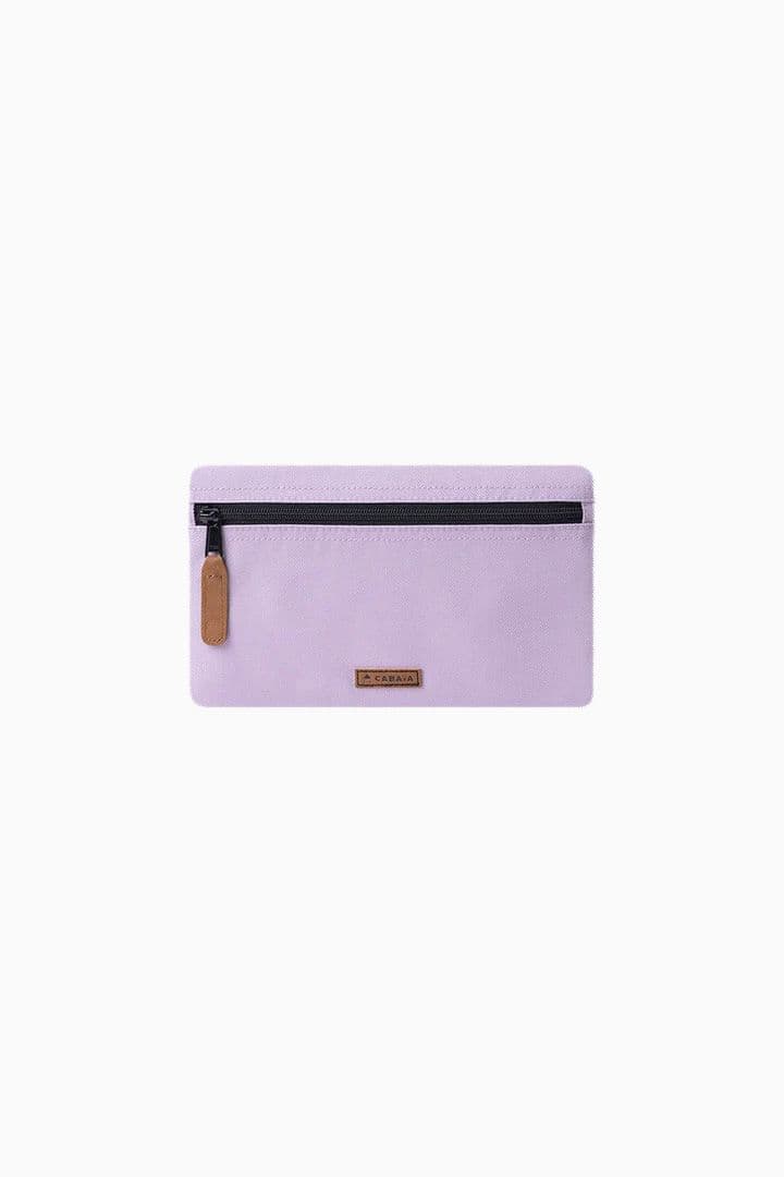 Cabaïa Pocket L Hawa Mahal ric — vue 1