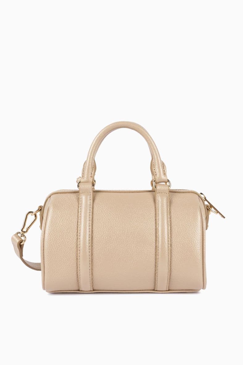 Lancaster Milano Ana — vue 3