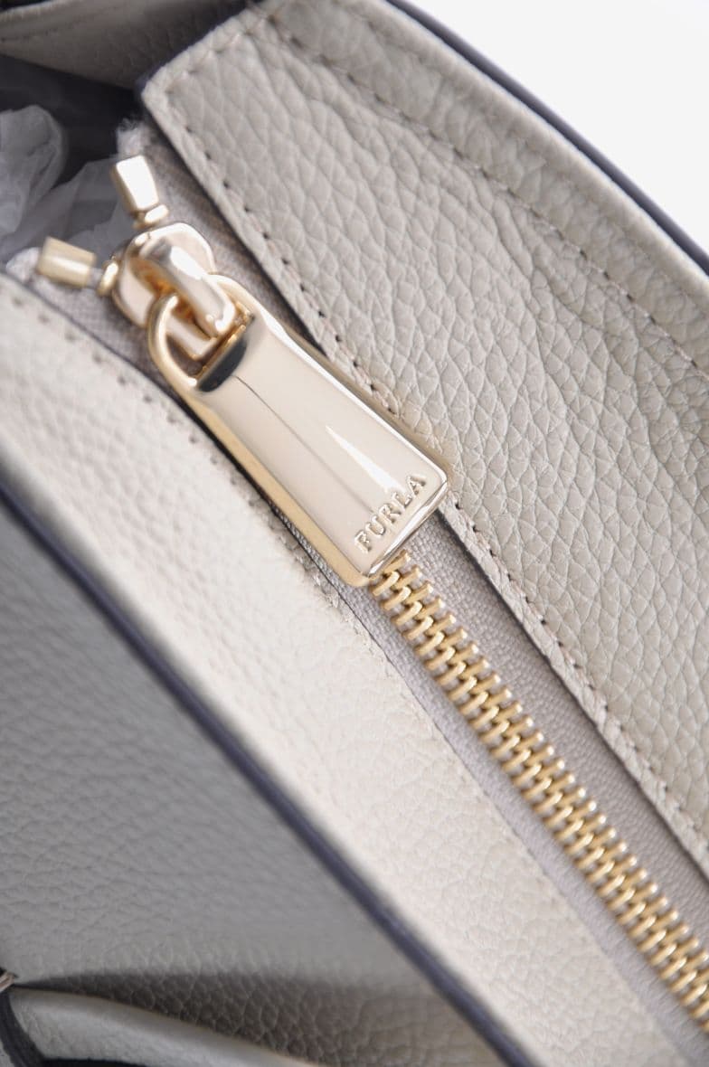 Furla Giada — vue 4