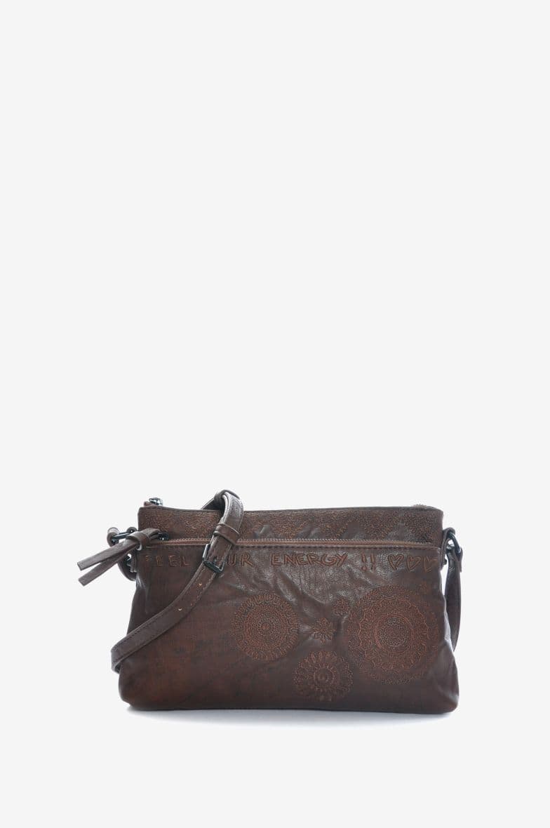 Desigual Albita Durban — vue 1