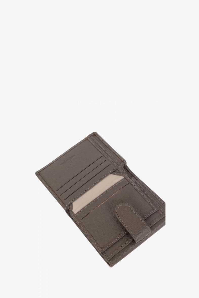 HEXAGONA COMFORT — vue 3