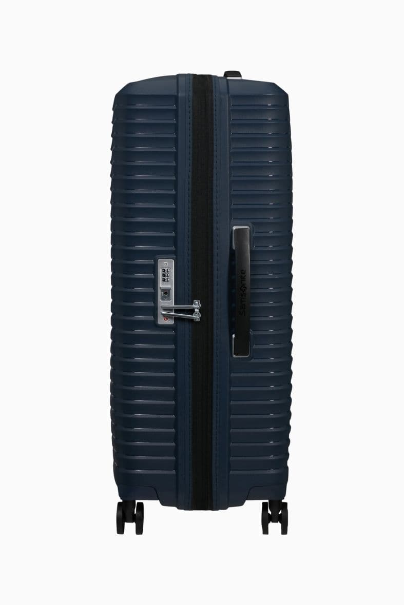 Samsonite Upscape 75cm Extensible — vue 3
