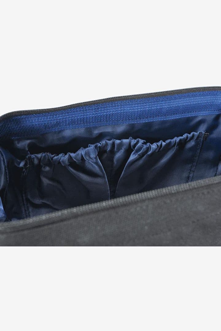 Cabaïa Travel Ku'damm — vue 7