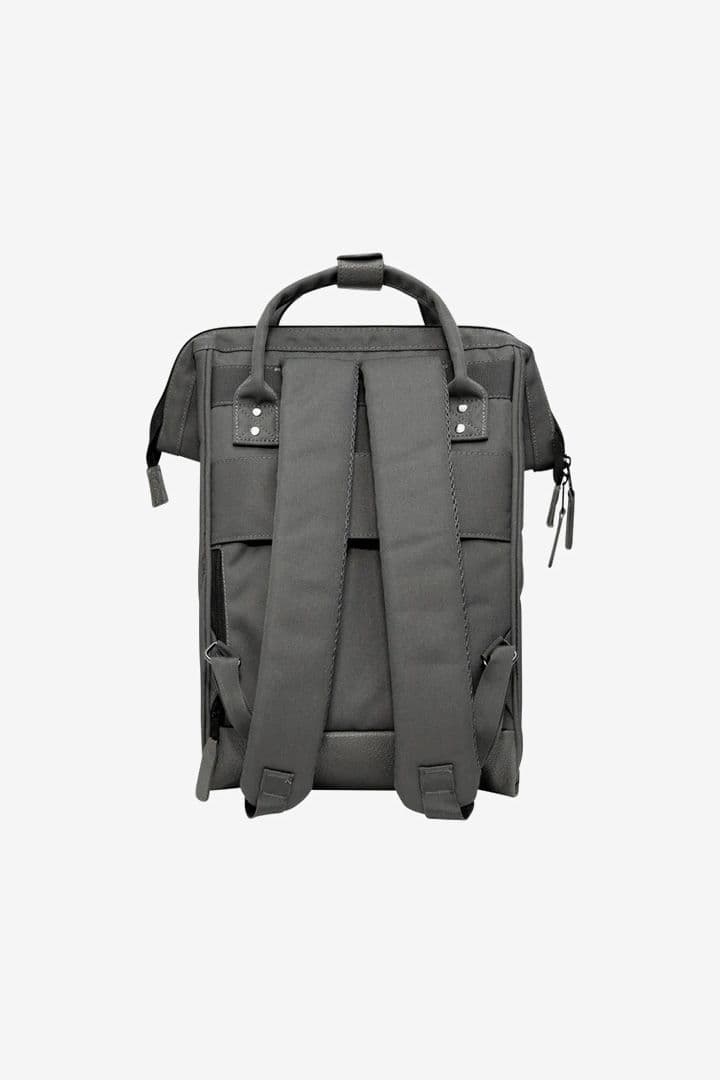 Cabaïa Adventurer M Detroit — vue 6