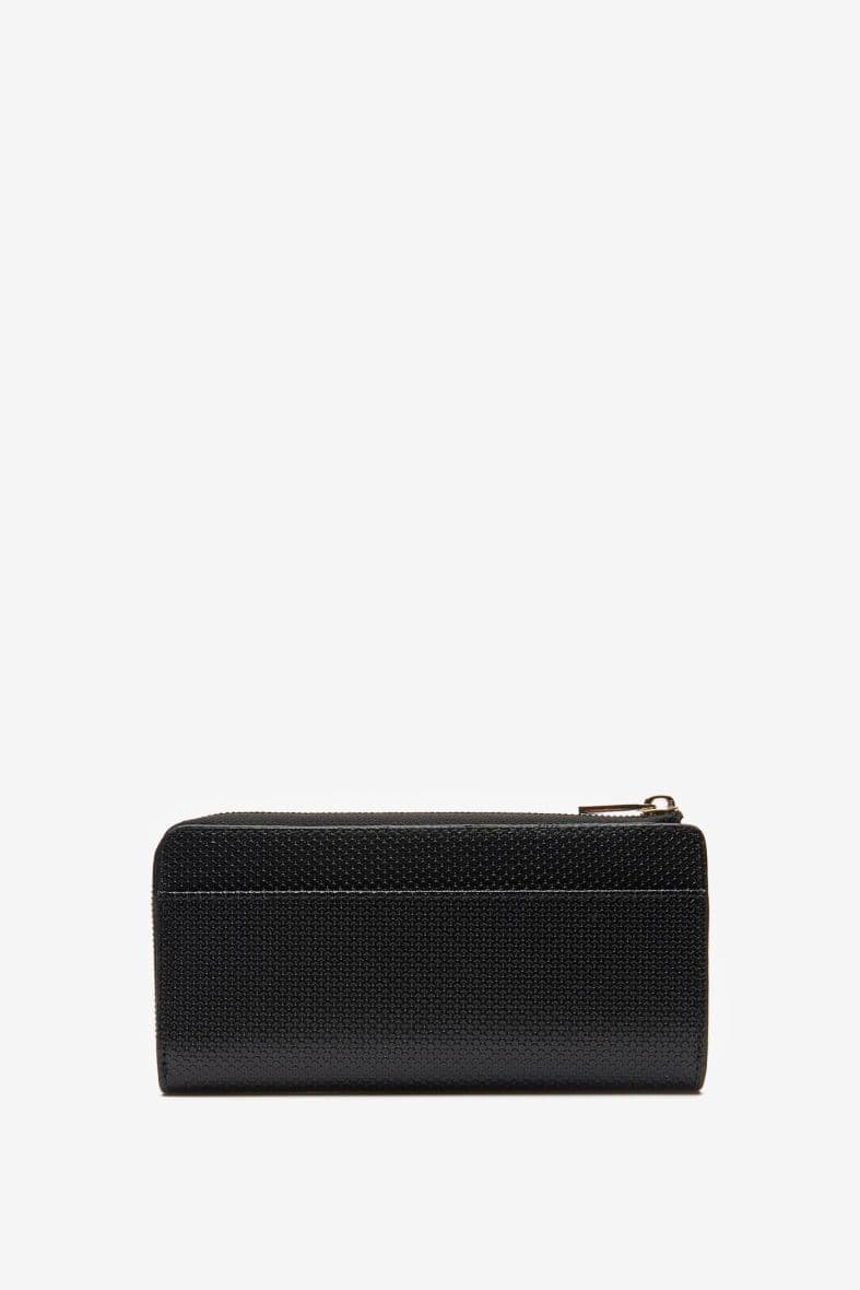 LACOSTE CHANTACO — vue 3