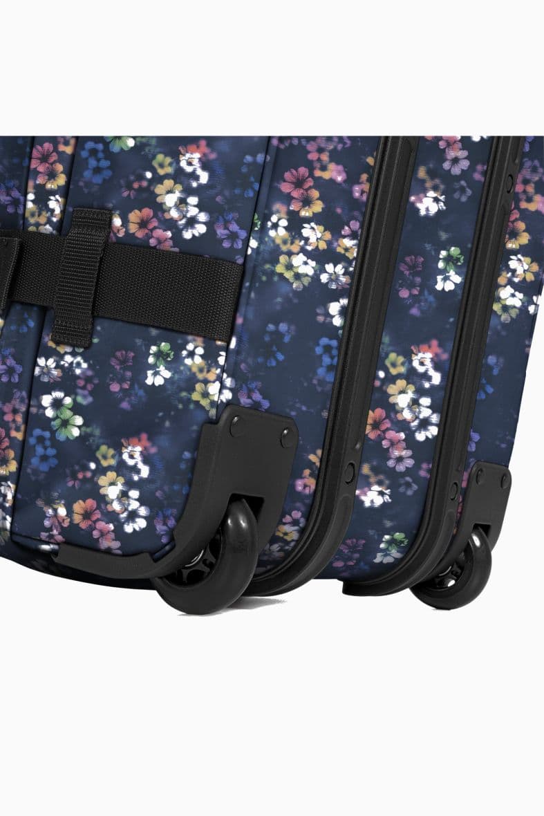 Eastpak Transit'R M — vue 5