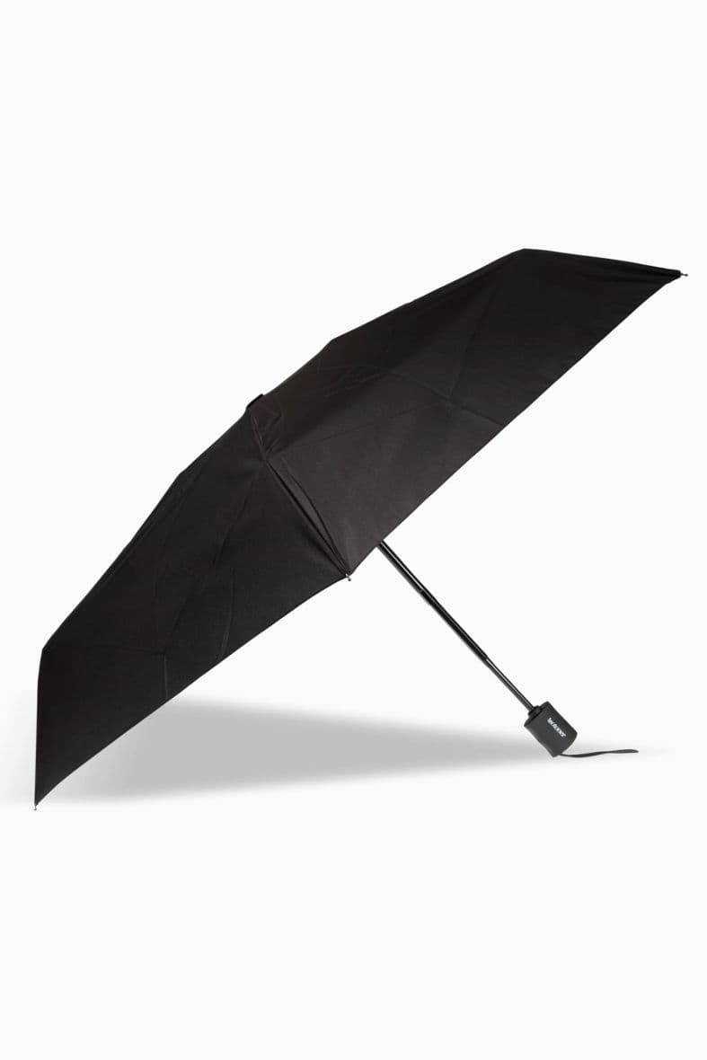 Isotoner parapluie — vue 3