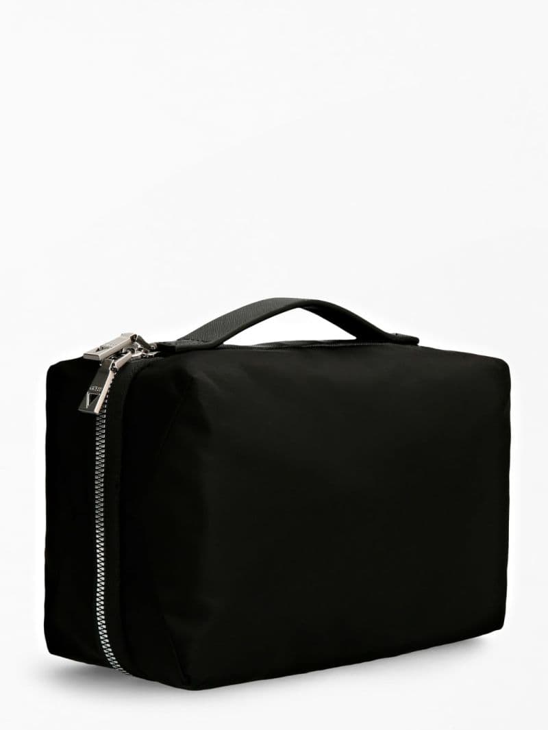 Guess Trousse de toilette certosa — vue 3