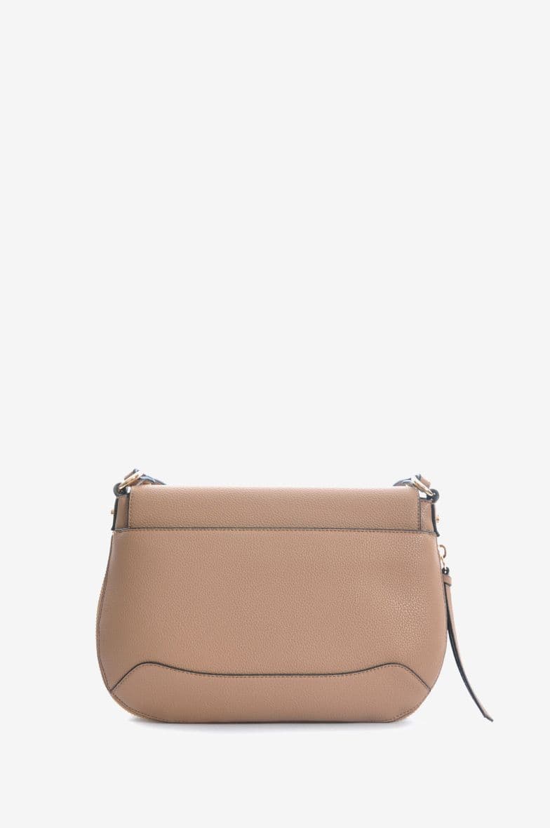 Liu Jo M Crossbody — vue 5