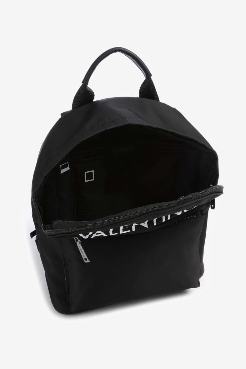 Valentino Bags — vue 3