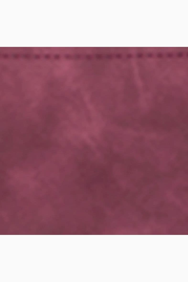 Cabaïa nano bag Delhi — vue 5