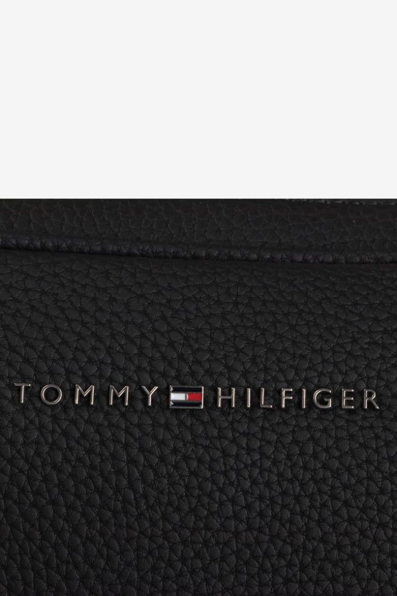 TOMMY HILFIGER ESSENTIAL REPORTER — vue 4
