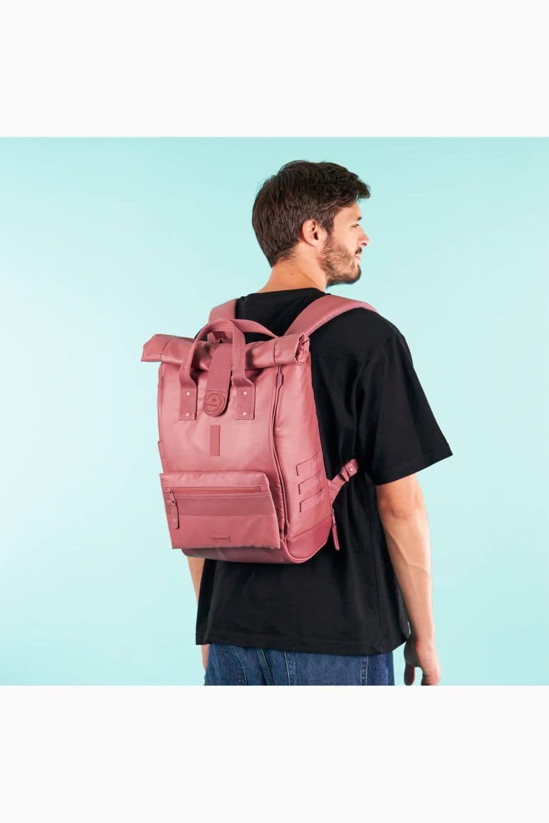 Cabaia Explorer M Almeria — vue 3