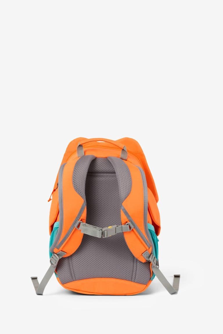 AFFENZAHN CRABE — vue 6