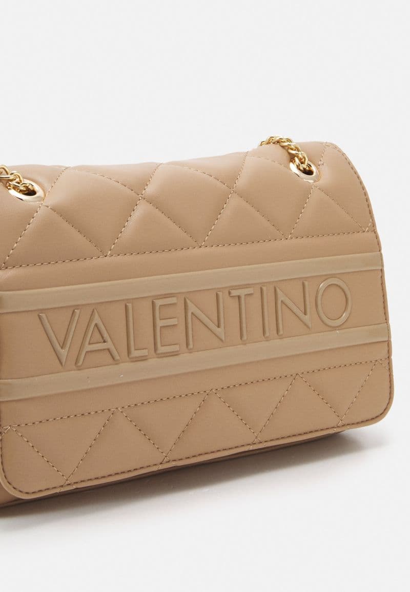 Valentino bags matelassé — vue 2
